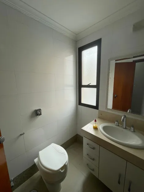Comprar Apartamento / Padr&atilde;o em S&atilde;o Jos&eacute; do Rio Preto R$ 600.000,00 - Foto 24