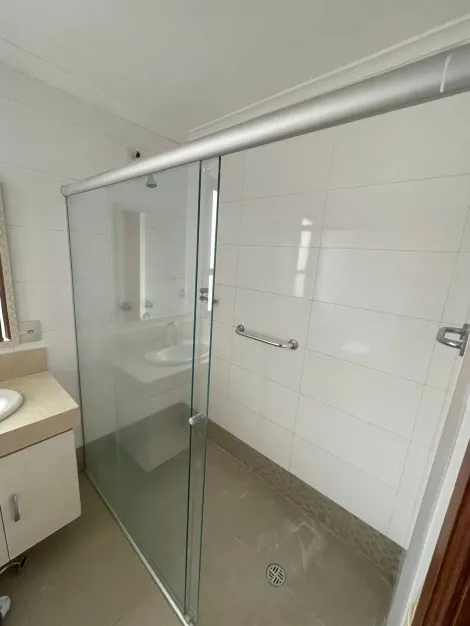 Comprar Apartamento / Padr&atilde;o em S&atilde;o Jos&eacute; do Rio Preto R$ 600.000,00 - Foto 25