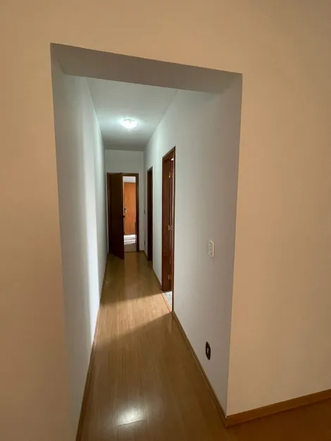 Comprar Apartamento / Padr&atilde;o em S&atilde;o Jos&eacute; do Rio Preto R$ 600.000,00 - Foto 14