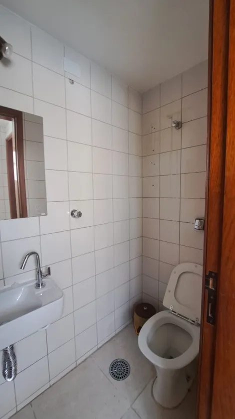 Comprar Apartamento / Padr&atilde;o em S&atilde;o Jos&eacute; do Rio Preto R$ 600.000,00 - Foto 26