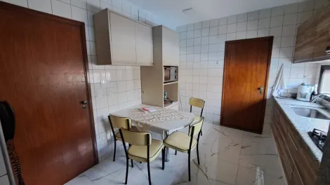 Comprar Apartamento / Padr&atilde;o em S&atilde;o Jos&eacute; do Rio Preto R$ 600.000,00 - Foto 11
