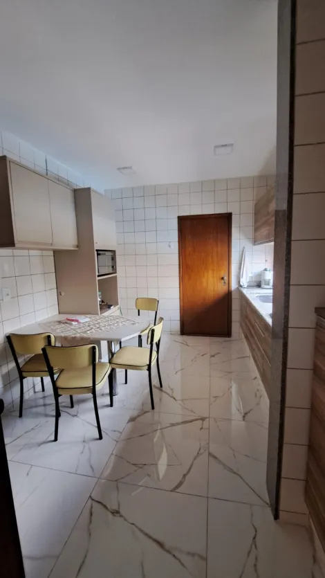Comprar Apartamento / Padr&atilde;o em S&atilde;o Jos&eacute; do Rio Preto R$ 600.000,00 - Foto 10