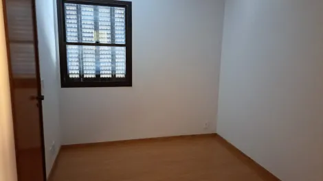 Comprar Apartamento / Padr&atilde;o em S&atilde;o Jos&eacute; do Rio Preto R$ 600.000,00 - Foto 27