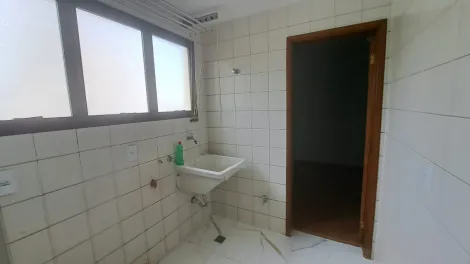 Comprar Apartamento / Padr&atilde;o em S&atilde;o Jos&eacute; do Rio Preto R$ 600.000,00 - Foto 28