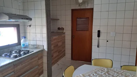 Comprar Apartamento / Padr&atilde;o em S&atilde;o Jos&eacute; do Rio Preto R$ 600.000,00 - Foto 12