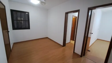 Comprar Apartamento / Padr&atilde;o em S&atilde;o Jos&eacute; do Rio Preto R$ 600.000,00 - Foto 30