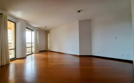 Comprar Apartamento / Padr&atilde;o em S&atilde;o Jos&eacute; do Rio Preto R$ 600.000,00 - Foto 4