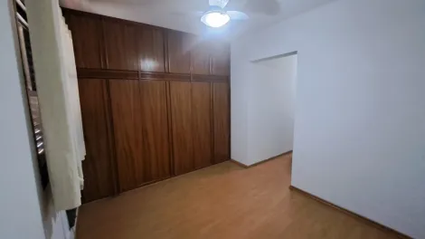 Comprar Apartamento / Padr&atilde;o em S&atilde;o Jos&eacute; do Rio Preto R$ 600.000,00 - Foto 31