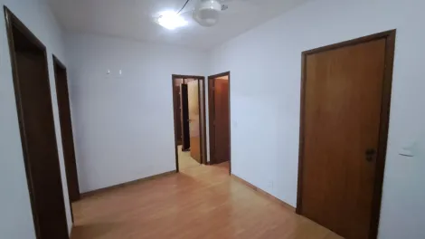 Comprar Apartamento / Padr&atilde;o em S&atilde;o Jos&eacute; do Rio Preto R$ 600.000,00 - Foto 32
