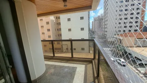 Comprar Apartamento / Padr&atilde;o em S&atilde;o Jos&eacute; do Rio Preto R$ 600.000,00 - Foto 2
