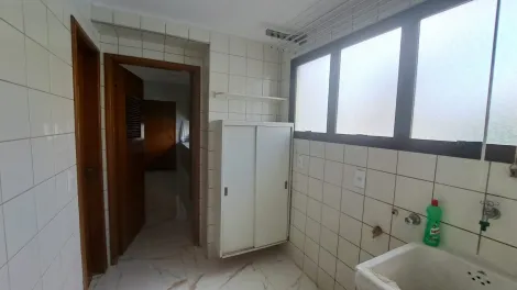 Comprar Apartamento / Padr&atilde;o em S&atilde;o Jos&eacute; do Rio Preto R$ 600.000,00 - Foto 29