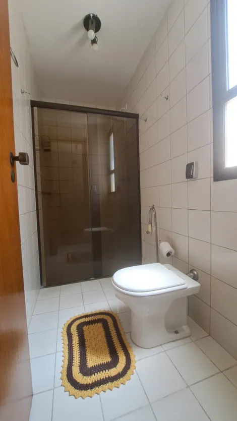 Comprar Apartamento / Padr&atilde;o em S&atilde;o Jos&eacute; do Rio Preto R$ 600.000,00 - Foto 23