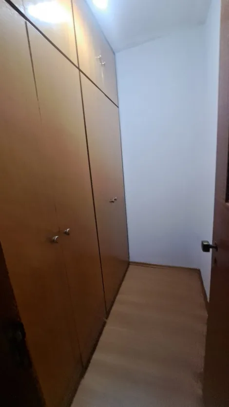 Comprar Apartamento / Padr&atilde;o em S&atilde;o Jos&eacute; do Rio Preto R$ 600.000,00 - Foto 16