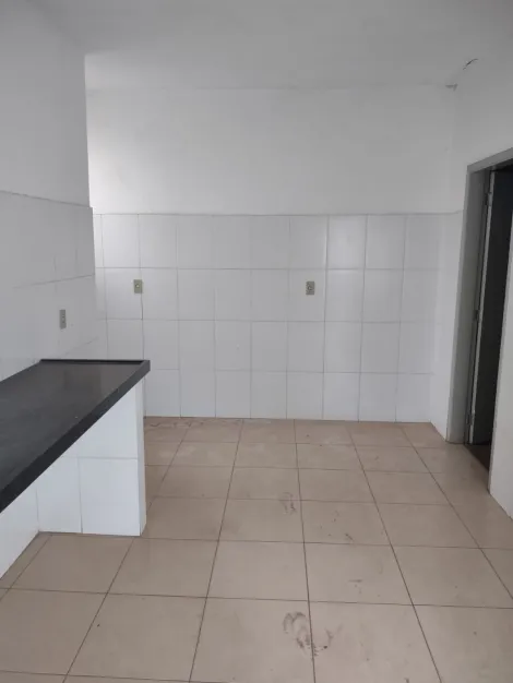 Alugar Casa / Padr&atilde;o em S&atilde;o Jos&eacute; do Rio Preto. apenas R$ 3.000,00