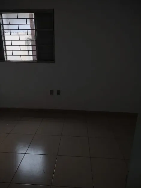Alugar Casa / Padr&atilde;o em S&atilde;o Jos&eacute; do Rio Preto R$ 3.000,00 - Foto 2