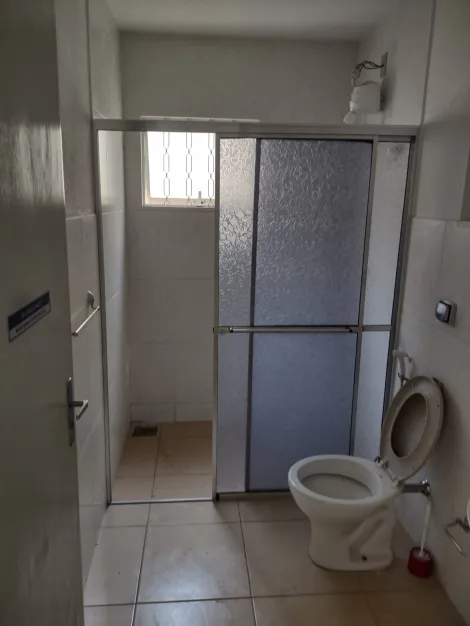 Alugar Casa / Padr&atilde;o em S&atilde;o Jos&eacute; do Rio Preto R$ 3.000,00 - Foto 3