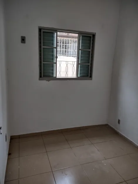 Alugar Casa / Padr&atilde;o em S&atilde;o Jos&eacute; do Rio Preto R$ 3.000,00 - Foto 4