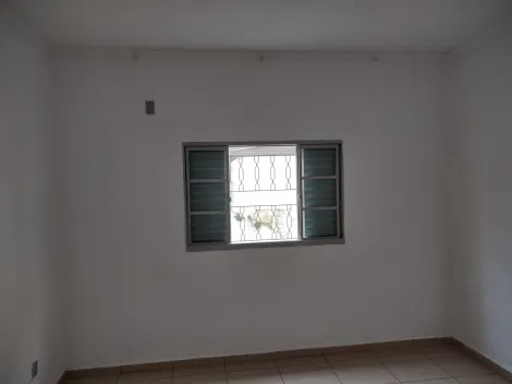 Alugar Casa / Padr&atilde;o em S&atilde;o Jos&eacute; do Rio Preto R$ 3.000,00 - Foto 5