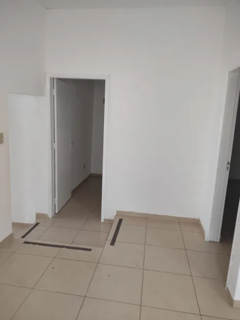Alugar Casa / Padr&atilde;o em S&atilde;o Jos&eacute; do Rio Preto R$ 3.000,00 - Foto 6