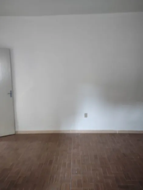 Alugar Casa / Padr&atilde;o em S&atilde;o Jos&eacute; do Rio Preto R$ 3.000,00 - Foto 7