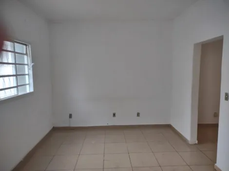 Alugar Casa / Padr&atilde;o em S&atilde;o Jos&eacute; do Rio Preto R$ 3.000,00 - Foto 8