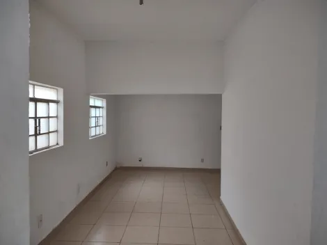 Alugar Casa / Padr&atilde;o em S&atilde;o Jos&eacute; do Rio Preto R$ 3.000,00 - Foto 9