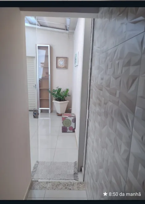 Comercial / Casa Comercial em S&atilde;o Jos&eacute; do Rio Preto 