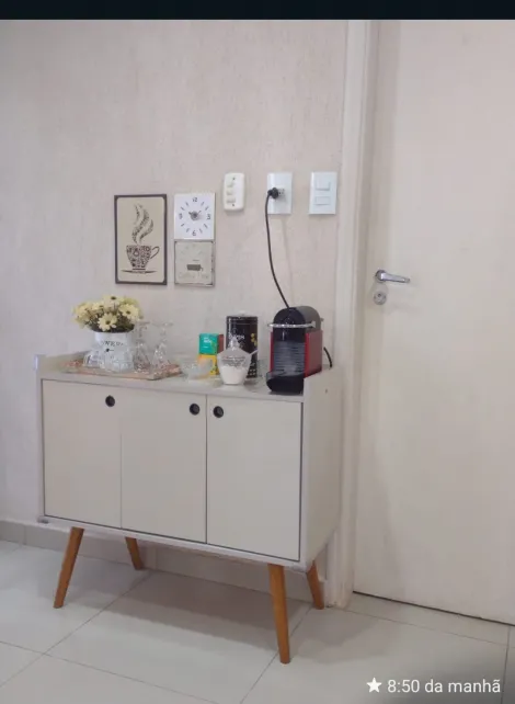 Comprar Comercial / Casa Comercial em S&atilde;o Jos&eacute; do Rio Preto R$ 730.000,00 - Foto 3