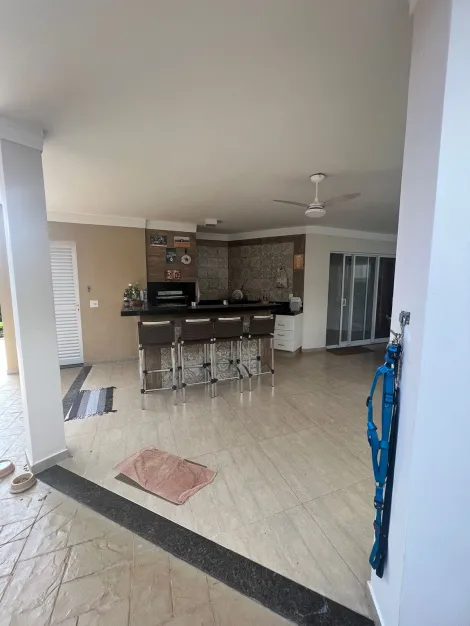 Comprar Casa / Condom&iacute;nio em S&atilde;o Jos&eacute; do Rio Preto R$ 1.480.000,00 - Foto 2