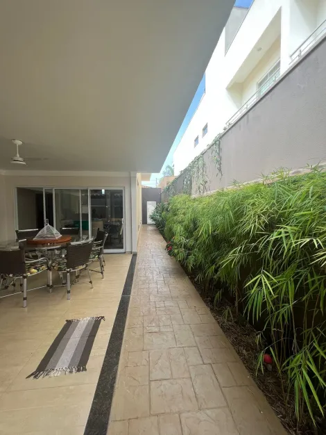 Comprar Casa / Condom&iacute;nio em S&atilde;o Jos&eacute; do Rio Preto R$ 1.480.000,00 - Foto 3