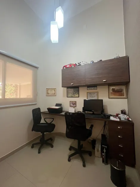 Comprar Casa / Condom&iacute;nio em S&atilde;o Jos&eacute; do Rio Preto R$ 1.480.000,00 - Foto 4