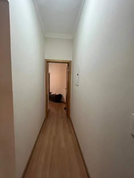 Comprar Casa / Condom&iacute;nio em S&atilde;o Jos&eacute; do Rio Preto R$ 1.480.000,00 - Foto 5