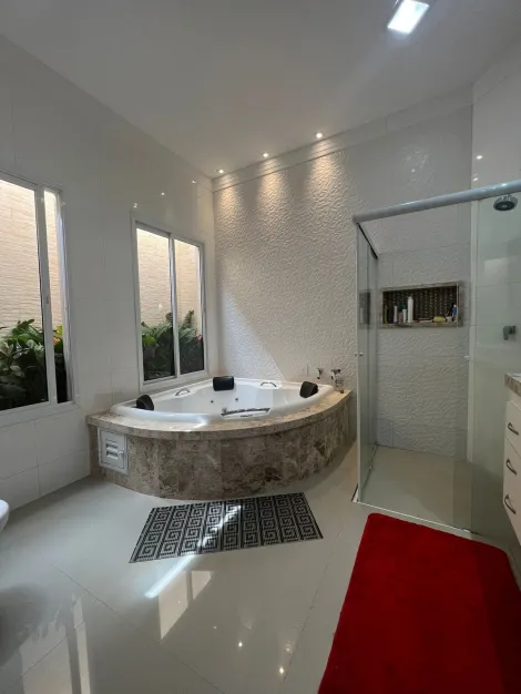 Comprar Casa / Condom&iacute;nio em S&atilde;o Jos&eacute; do Rio Preto R$ 1.480.000,00 - Foto 6