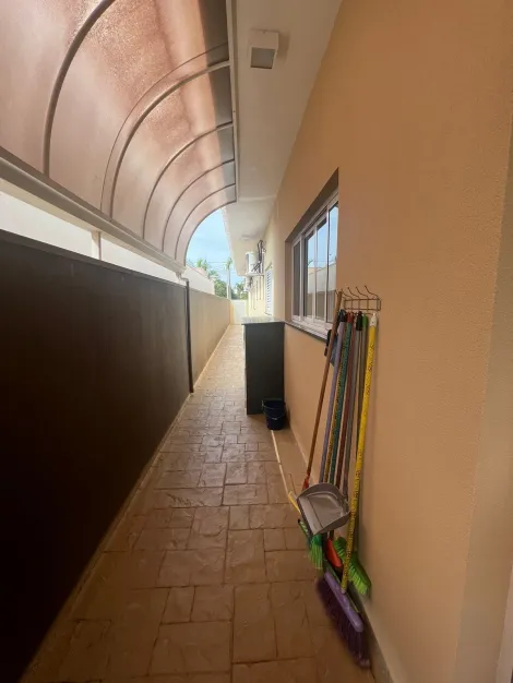 Comprar Casa / Condom&iacute;nio em S&atilde;o Jos&eacute; do Rio Preto R$ 1.480.000,00 - Foto 7