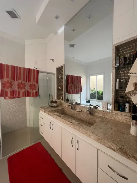 Comprar Casa / Condom&iacute;nio em S&atilde;o Jos&eacute; do Rio Preto R$ 1.480.000,00 - Foto 8