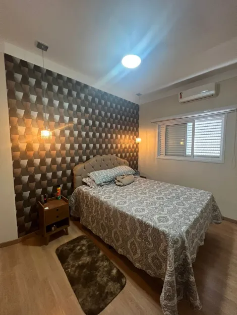 Comprar Casa / Condom&iacute;nio em S&atilde;o Jos&eacute; do Rio Preto R$ 1.480.000,00 - Foto 9
