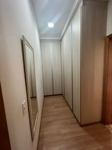 Comprar Casa / Condom&iacute;nio em S&atilde;o Jos&eacute; do Rio Preto R$ 1.480.000,00 - Foto 10