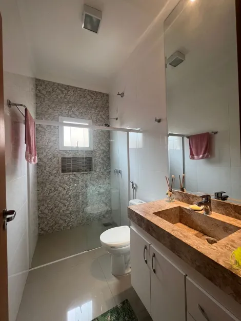 Comprar Casa / Condom&iacute;nio em S&atilde;o Jos&eacute; do Rio Preto R$ 1.480.000,00 - Foto 11