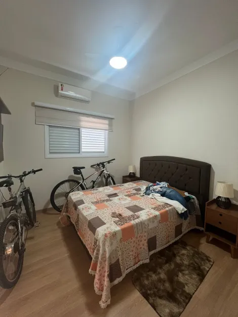 Comprar Casa / Condom&iacute;nio em S&atilde;o Jos&eacute; do Rio Preto R$ 1.480.000,00 - Foto 12