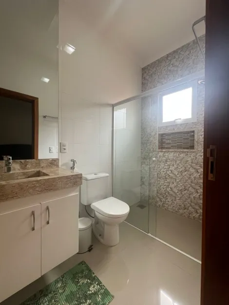 Comprar Casa / Condom&iacute;nio em S&atilde;o Jos&eacute; do Rio Preto R$ 1.480.000,00 - Foto 13