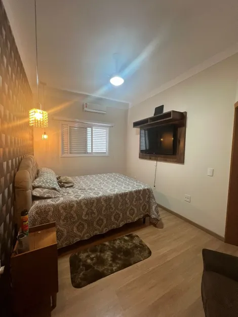 Comprar Casa / Condom&iacute;nio em S&atilde;o Jos&eacute; do Rio Preto R$ 1.480.000,00 - Foto 14