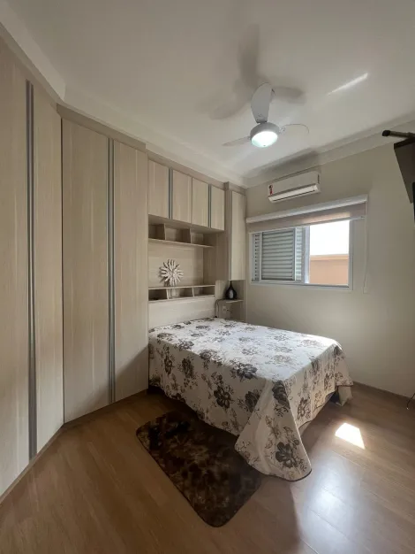 Comprar Casa / Condom&iacute;nio em S&atilde;o Jos&eacute; do Rio Preto R$ 1.480.000,00 - Foto 15