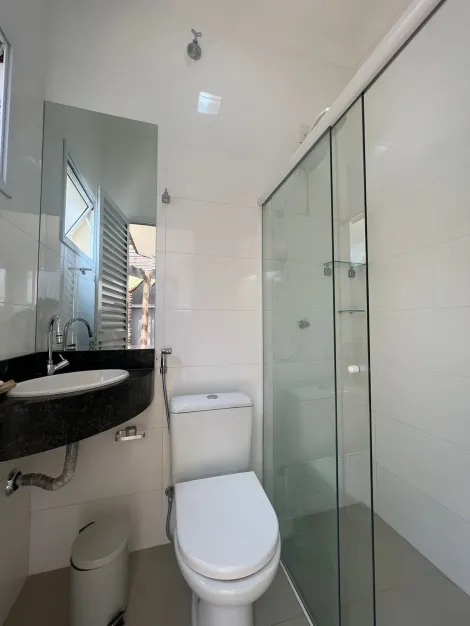 Comprar Casa / Condom&iacute;nio em S&atilde;o Jos&eacute; do Rio Preto R$ 1.480.000,00 - Foto 16