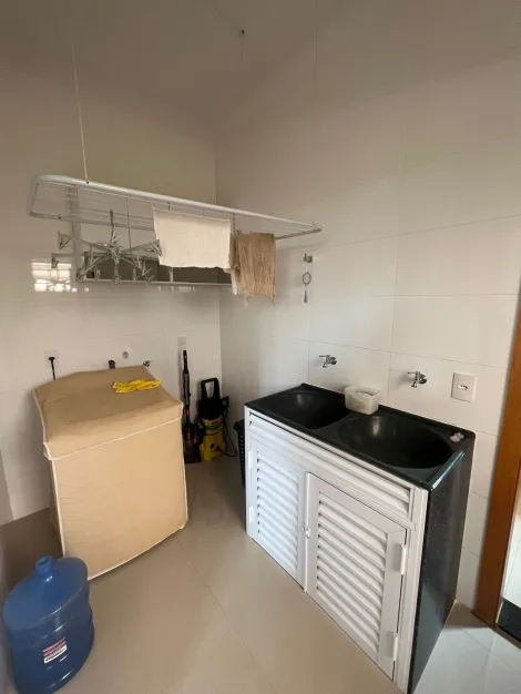 Comprar Casa / Condom&iacute;nio em S&atilde;o Jos&eacute; do Rio Preto R$ 1.480.000,00 - Foto 17