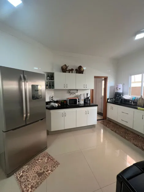 Comprar Casa / Condom&iacute;nio em S&atilde;o Jos&eacute; do Rio Preto R$ 1.480.000,00 - Foto 18
