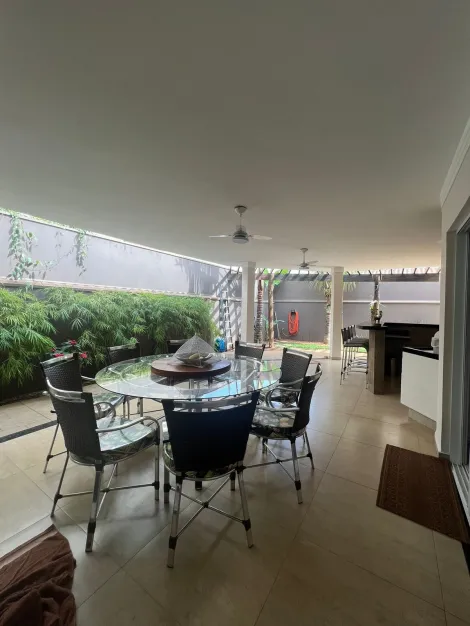 Comprar Casa / Condom&iacute;nio em S&atilde;o Jos&eacute; do Rio Preto R$ 1.480.000,00 - Foto 19