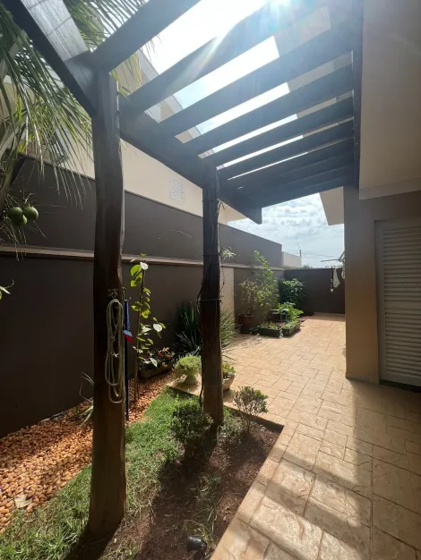 Comprar Casa / Condom&iacute;nio em S&atilde;o Jos&eacute; do Rio Preto R$ 1.480.000,00 - Foto 20