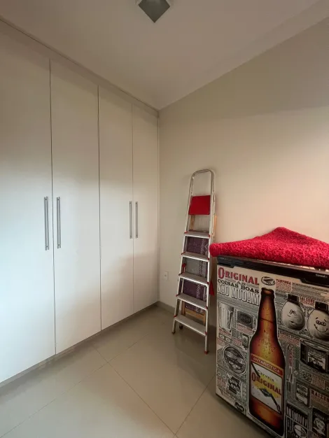 Comprar Casa / Condom&iacute;nio em S&atilde;o Jos&eacute; do Rio Preto R$ 1.480.000,00 - Foto 21