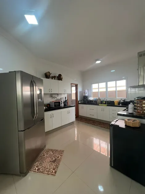 Comprar Casa / Condom&iacute;nio em S&atilde;o Jos&eacute; do Rio Preto R$ 1.480.000,00 - Foto 22