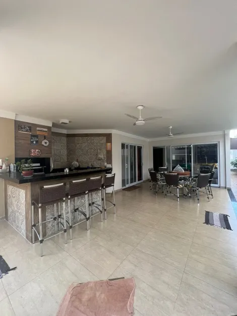 Comprar Casa / Condom&iacute;nio em S&atilde;o Jos&eacute; do Rio Preto R$ 1.480.000,00 - Foto 23